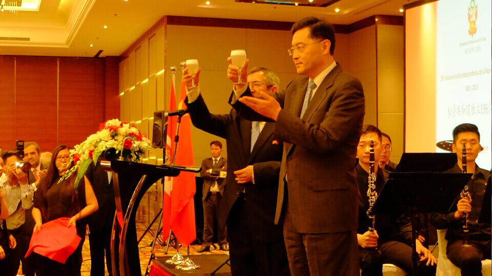 QQ图片20170802002222.jpg
