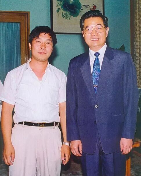 QQ图片20170805170542.jpg