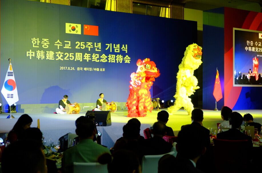 QQ图片20170827220611.jpg