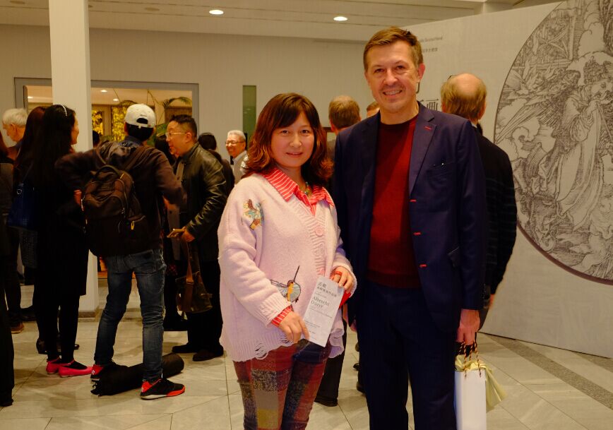 QQ图片20171102003746.jpg