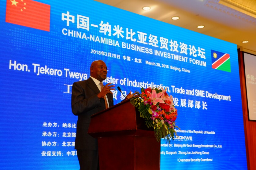 QQ图片20180406092618.jpg