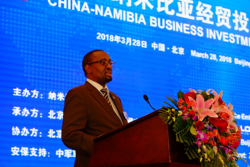 QQ图片20180406090247.jpg