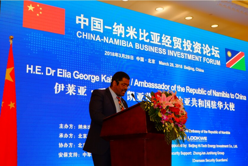 QQ图片20180406090352.jpg