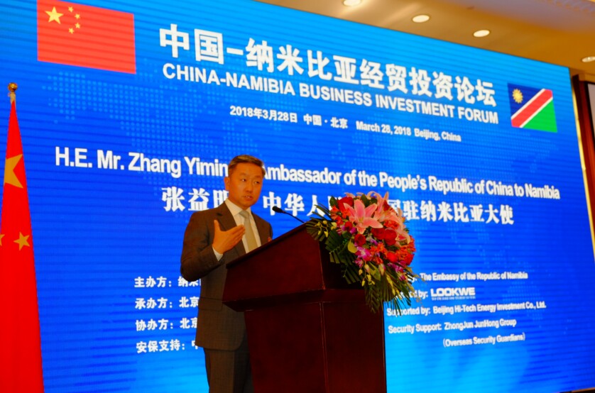 QQ图片20180406090509.jpg