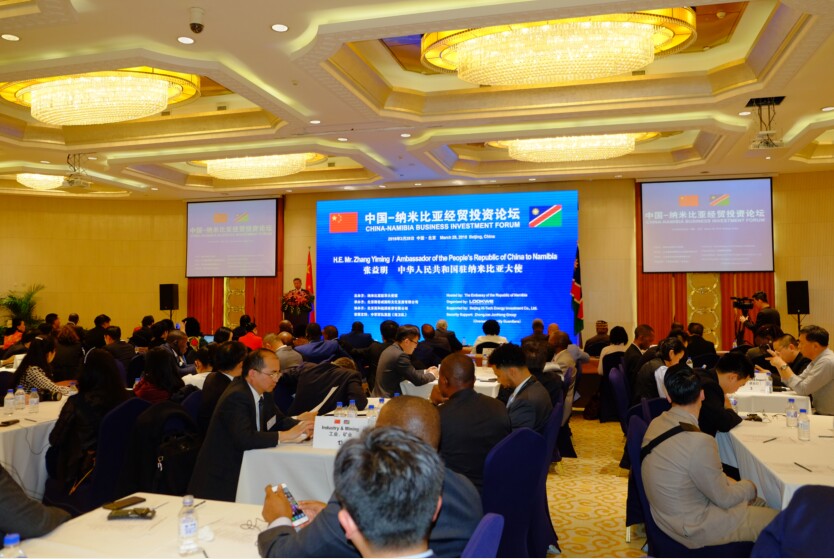 QQ图片20180406090821.jpg