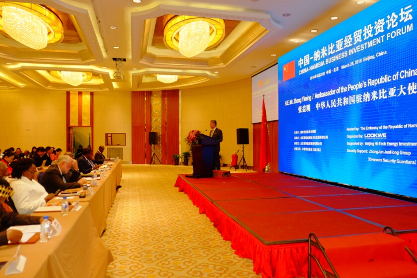 QQ图片20180406091324.jpg