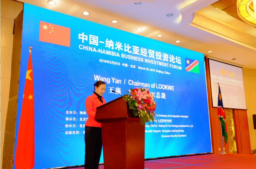 QQ图片20180406092148.jpg