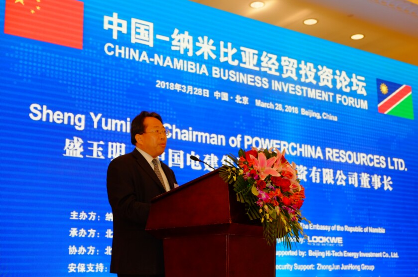 QQ图片20180406092416.jpg