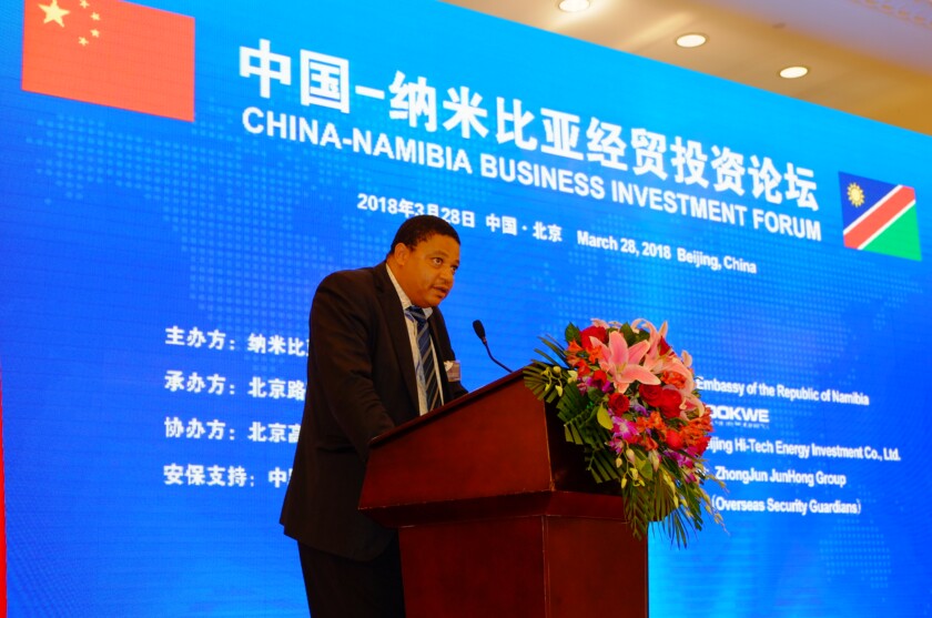 QQ图片20180406092755.jpg