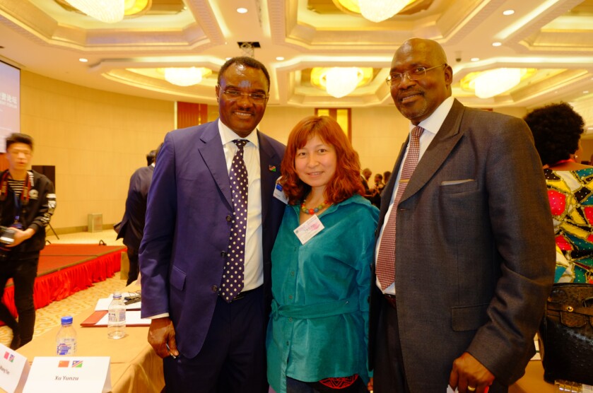QQ图片20180406093619.jpg