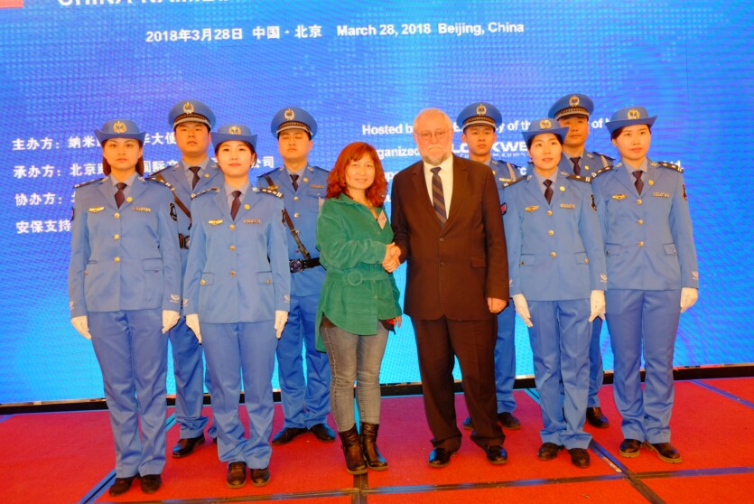 QQ图片20180406093845.jpg