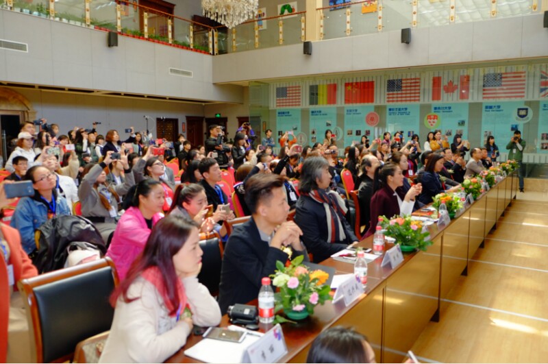 QQ图片20180420190145.jpg