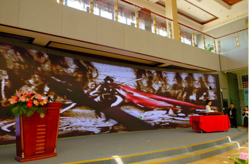 QQ图片20180420190601.jpg