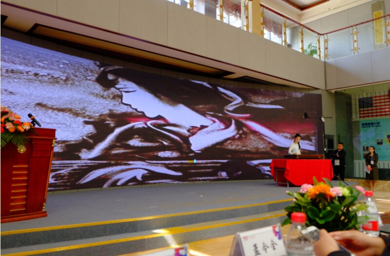 QQ图片20180420192051.jpg