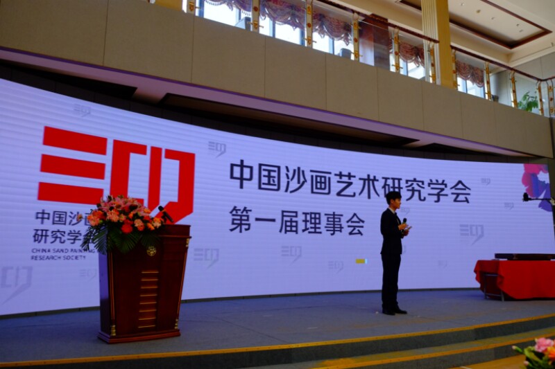 QQ图片20180420192902.jpg