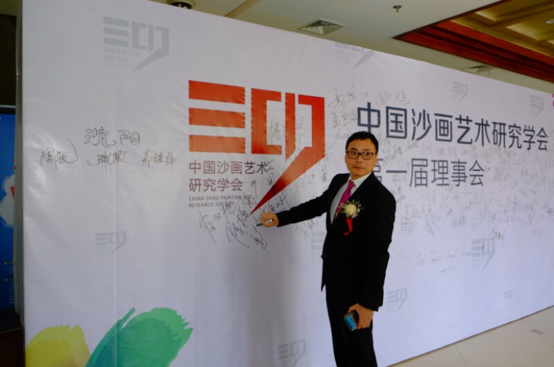QQ图片20180420192924.jpg