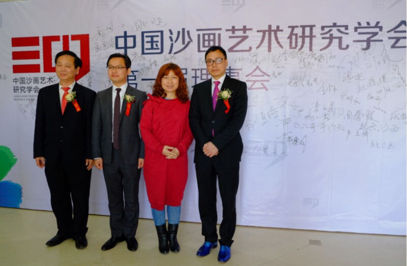 QQ图片20180420193020.jpg