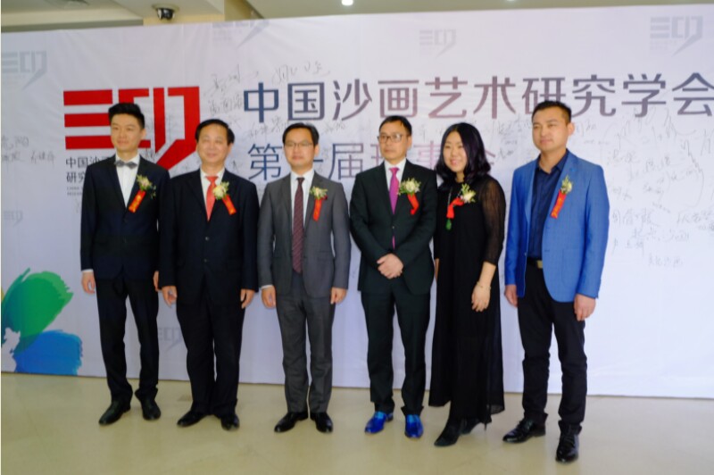 QQ图片20180420193109.jpg