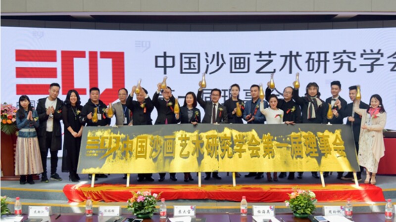 QQ图片20180420203105.jpg