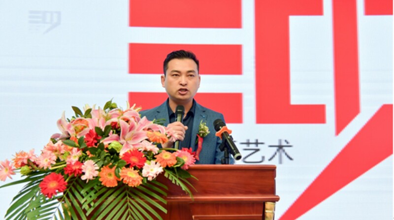 QQ图片20180420203201.jpg