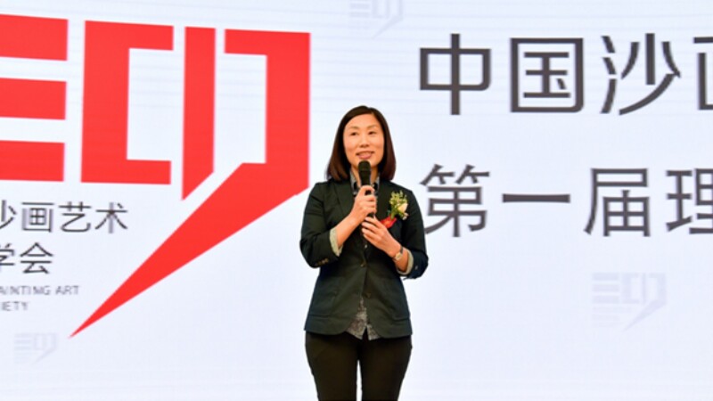 QQ图片20180420203250.jpg