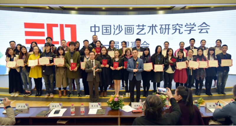 QQ图片20180420203331.jpg