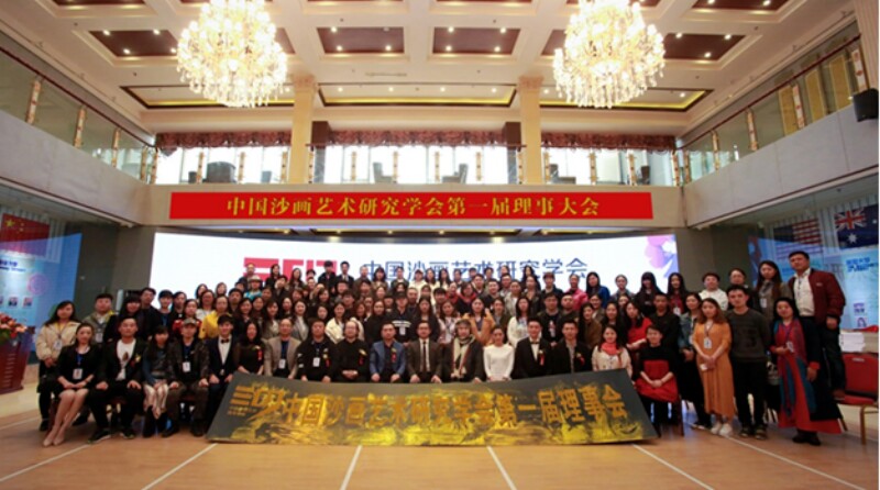 QQ图片20180420203349.jpg