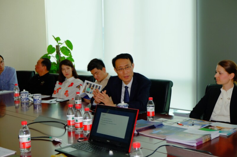 QQ图片20180427220636.jpg
