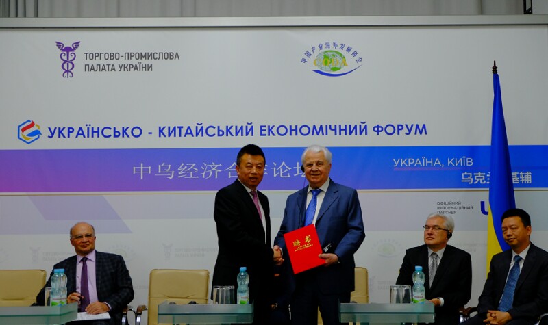 QQ图片20180602123246.jpg