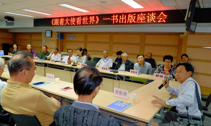 QQ图片20180612012805.jpg