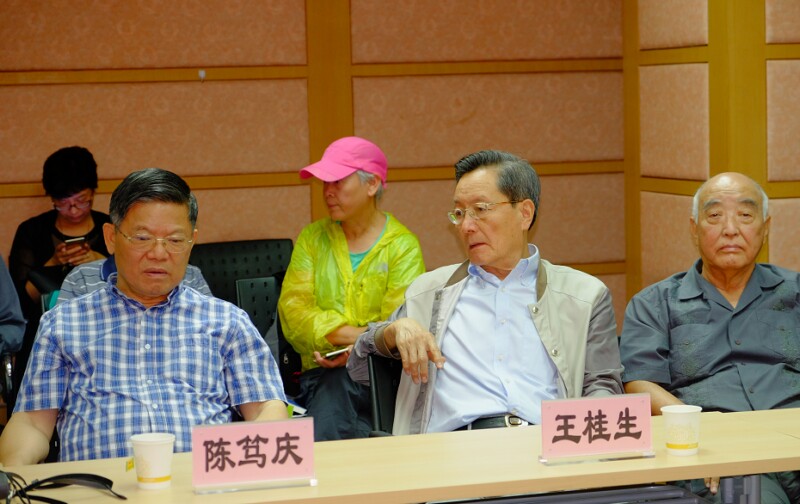 QQ图片20180612013115.jpg