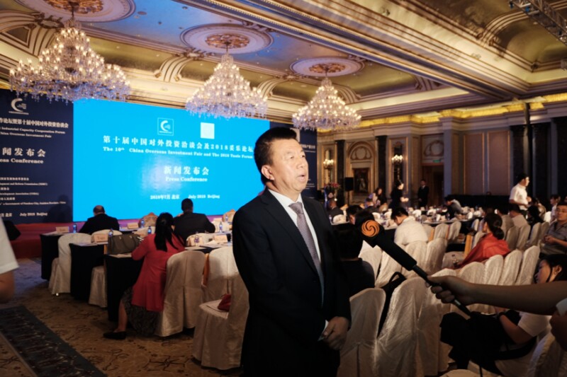 QQ图片20180706092920.jpg