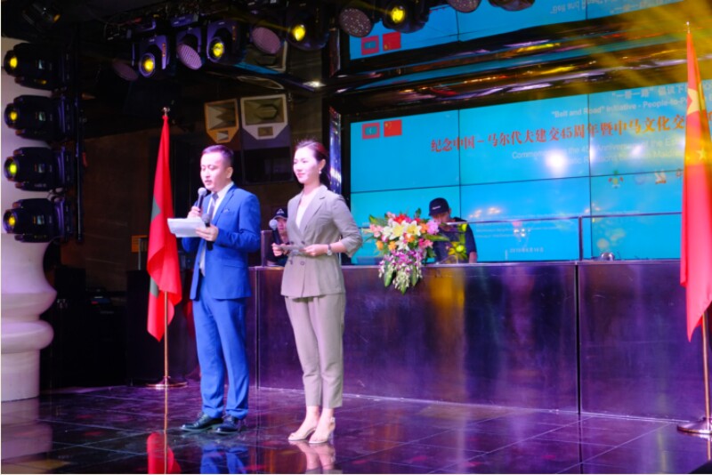 QQ图片20180828075313.jpg