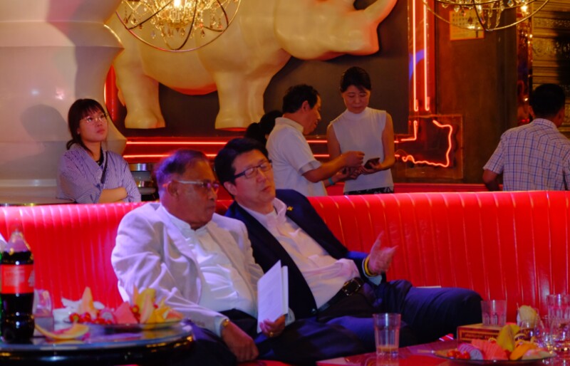 QQ图片20180828081228.jpg