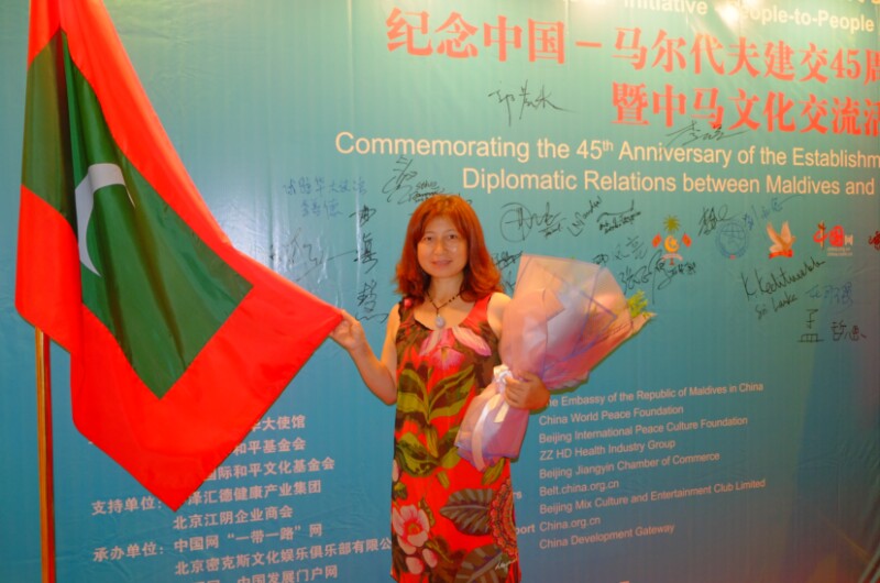 QQ图片20180828082408.jpg