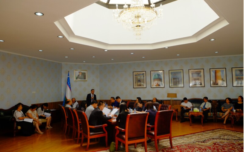 QQ图片20180902104407.jpg