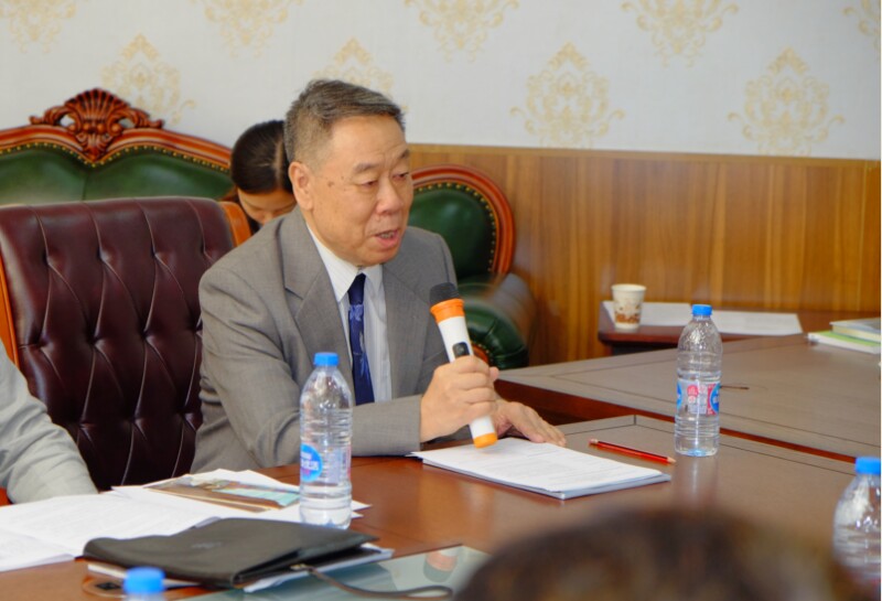 QQ图片20180902103412.jpg