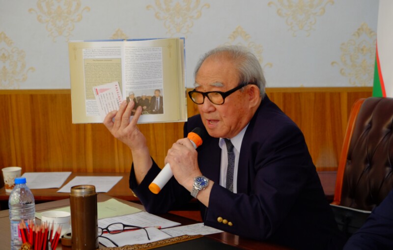 QQ图片20180902103141.jpg