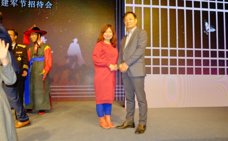 QQ图片20181013104405.jpg