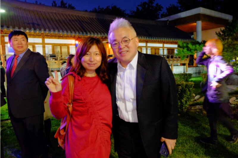 QQ图片20181013104608.jpg
