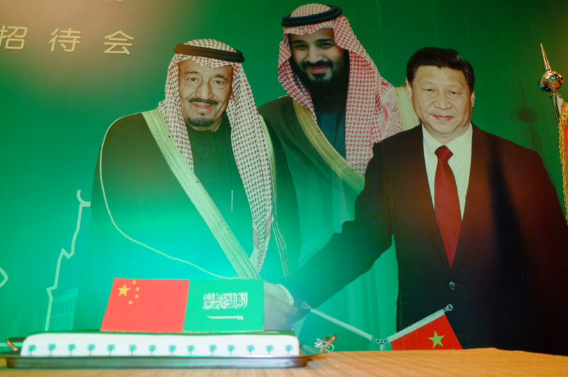 QQ图片20181014113530.png