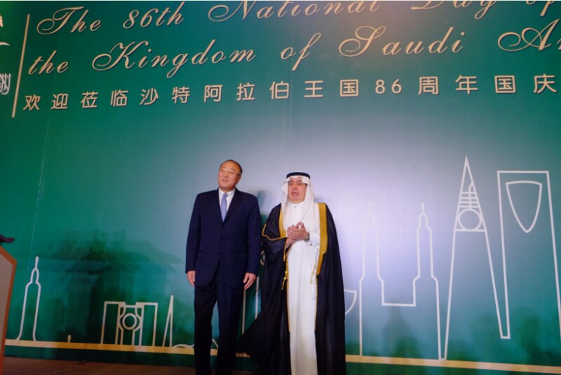 QQ图片20181014113805.jpg