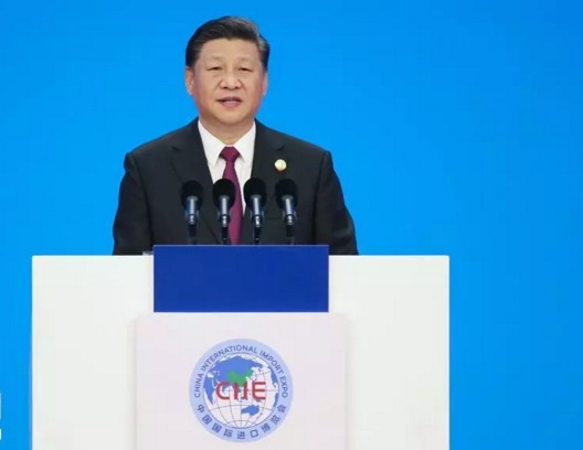 QQ图片20181105162916_2.jpg