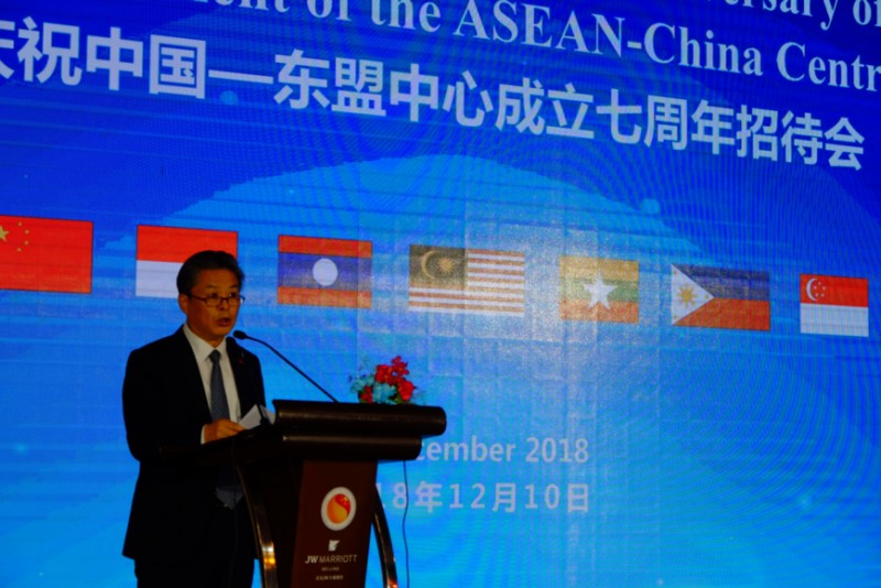 QQ图片20181217220835.jpg