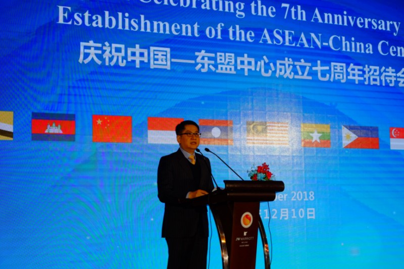 QQ图片20181217220534.jpg