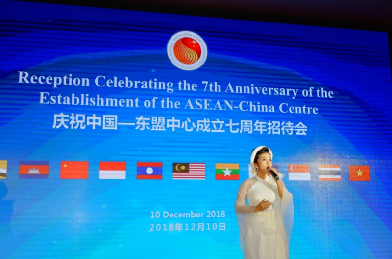 QQ图片20181218070453.jpg