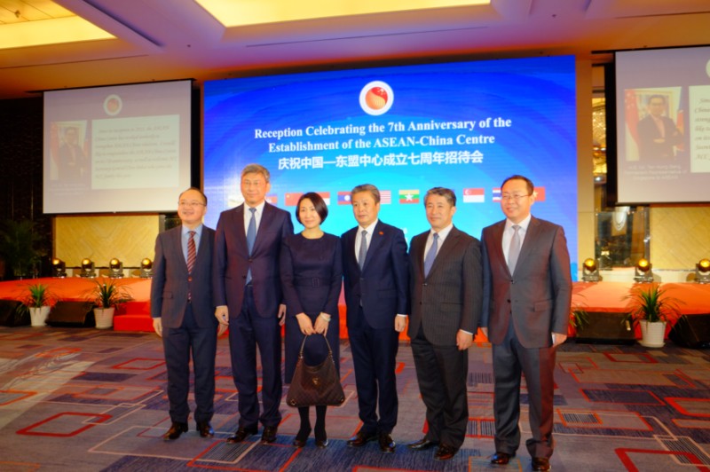 QQ图片20181218070736.jpg