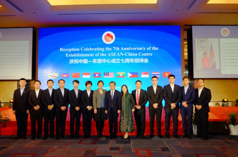 QQ图片20181218071511.jpg
