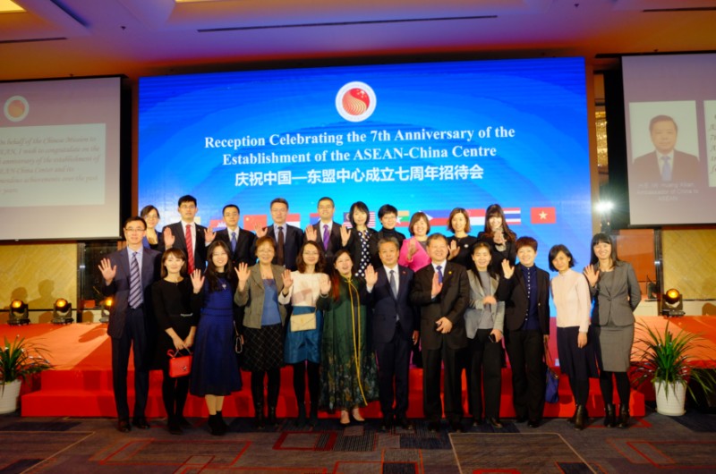 QQ图片20181218071355.jpg