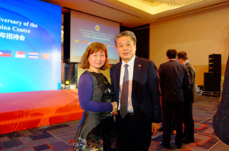 QQ图片20181218070546.jpg